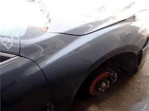 right-front-fenders-mazda-6-saloon-gj-gl-2012-38521386 main image