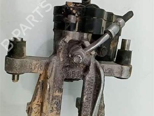 Used Left rear brake caliper Left rear brake caliper 38522841 38522841