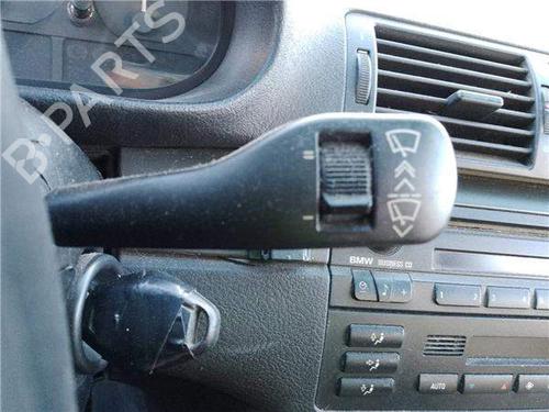 Used Steering column stalk Steering column stalk 38519375 38519375