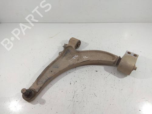 other-opel-insignia-a-sports-tourer-g09-2008-2009-2010-2011-2012-2013-2014-2015-2016-2017-14216578 main image