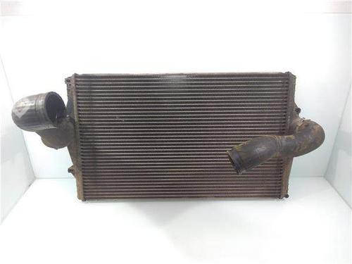 Used Intercooler Intercooler 13528609 13528609
