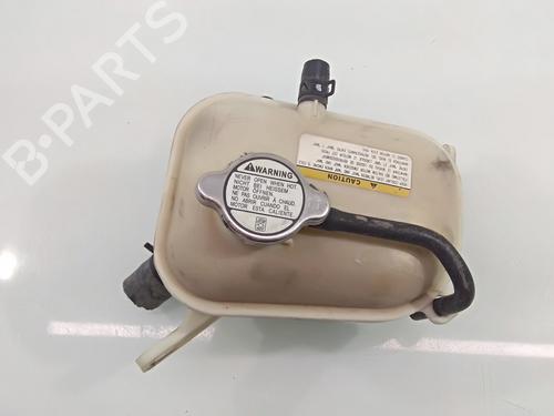 Used Other HYUNDAI i30 (FD) [2007-2012]  19168415