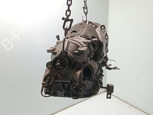 Gearbox BMW 1 (F21)  | BP30601835M3 