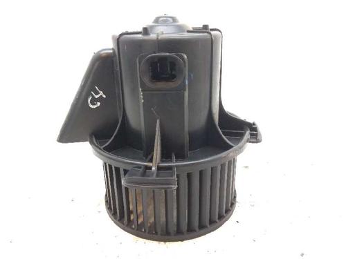 Heater blower motor CITROËN C4 I (LC_)  | BP22295950M62 
