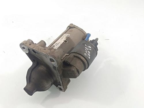 Starter PEUGEOT 208 I (CA_, CC_)  | BP16675609M8 
