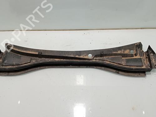 Windlauf für MG MG ZS SUV (AZS1) [2017-2025]  29437720