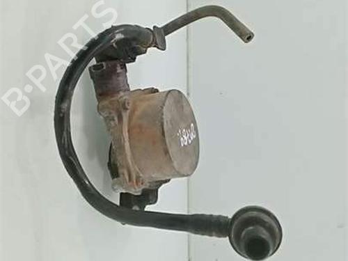 Used Vacuum pump Vacuum pump 38523156 38523156