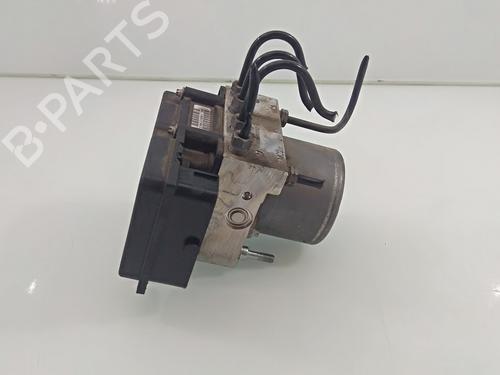 ABS pump PEUGEOT 308 I (4A_, 4C_)  | BP19147049M43 