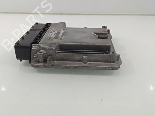 Engine control unit (ECU) OPEL INSIGNIA A Sports Tourer (G09)  | BP17207957M57 