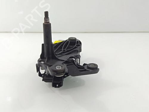 Viskermotor bakrute FORD KUGA II (DM2)  | BP17811529M102 