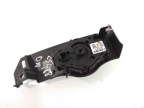 Headlight switch AUDI A5 Convertible (8F7)  | BP13539629I24 