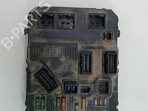 Modulo electronico Modulo electronico 39170328 39170328