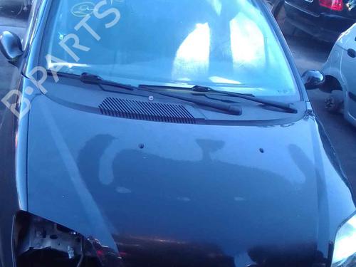 Right taillight RENAULT SCÉNIC I MPV (JA0/1_, FA0_) 1.9 dCi (JA05, JA1F) | BP11719757C35 