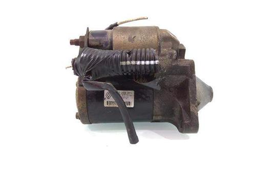 Used Starter Starter 13528544 13528544