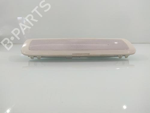 Interior roof light MERCEDES-BENZ A-CLASS (W176) A 180 CDI / d (176.012) | BP10092179I8 