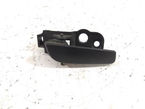 Used Front left interior door handle CITROËN NEMO Box Body/MPV (AA_) [2008-2025]  7883172