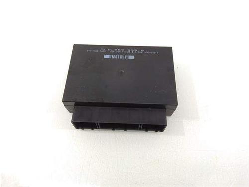 Used Electronic module Electronic module 11345394 11345394