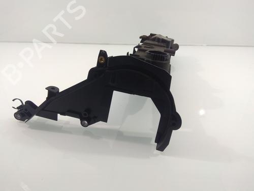 Valve cover CITROËN C4 I (LC_)  | BP14216561M124 