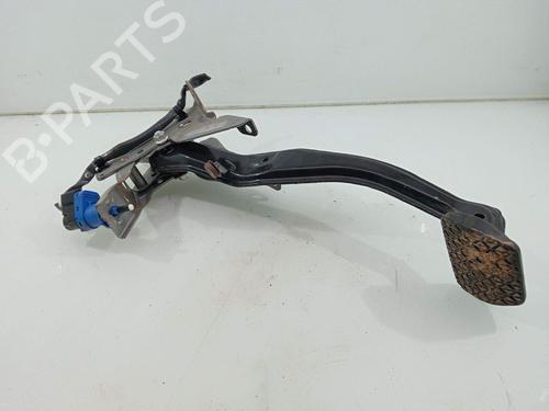 Used Break pedal Break pedal 38703950 38703950
