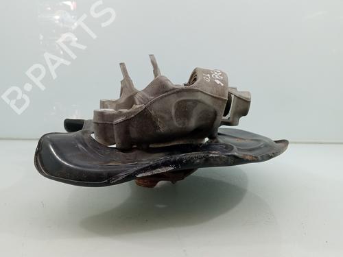Right rear steering knuckle AUDI E-TRON (GEN)  | BP29536783M28 