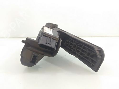Pedal VW PASSAT CC B6 (357) 2.0 TDI | BP19936534I4 