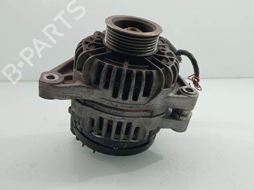 Generator HONDA ACCORD VI (CK, CG, CH, CF)  | BP24333843M7 