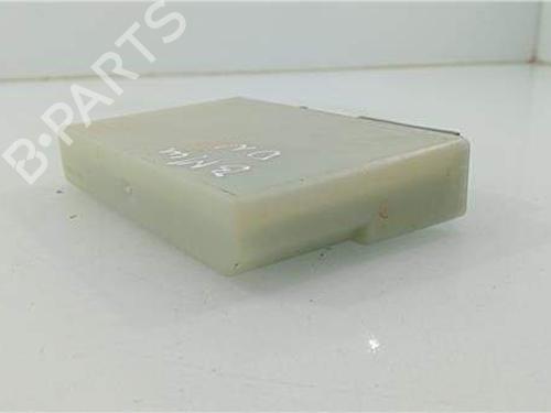 Electronic module BMW 1 (F40) | BP33216176M83 - Image 5