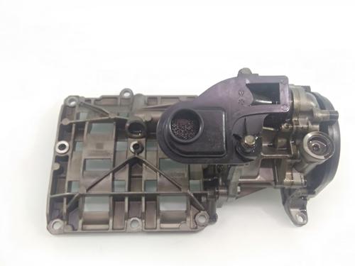 Andre BMW 3 (E90) [2004-2012]  19487040