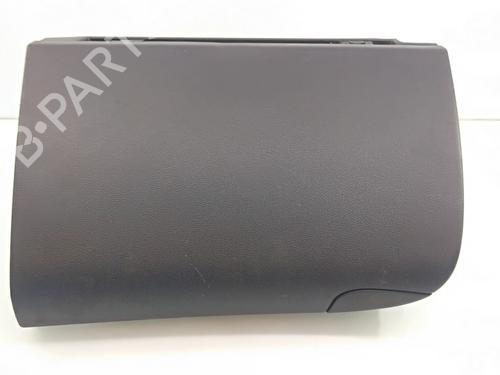 Used Glove box KIA CEE'D (JD) [2012-2018]  20109842