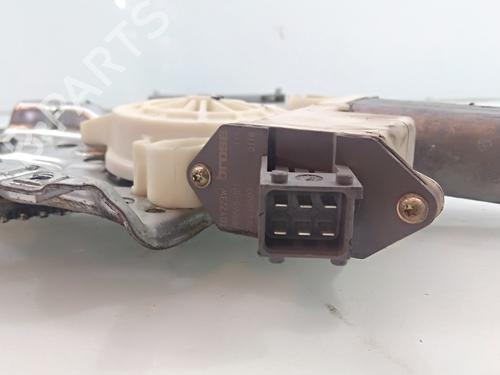 Front left window mechanism TOYOTA AVENSIS (_T22_)  | BP19425654C22 
