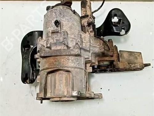 Transfer box BMW X3 (E83) 2.0 d | BP38520505M36 - Image 3