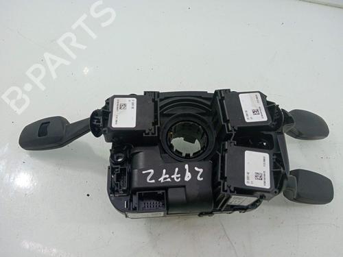 Headlight switch BMW 3 (E90) 316 d | BP38539170I24 - Image 5