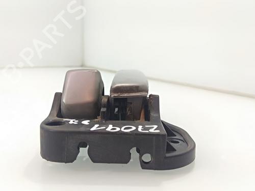 Front left interior door handle KIA CARENS II MPV (FJ)  | BP18504902I13 