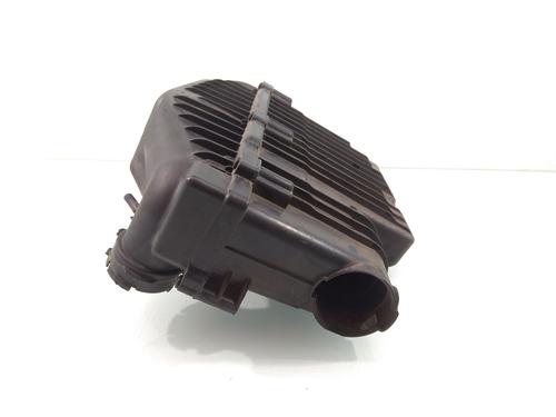 Air filter box PEUGEOT 208 I (CA_, CC_)  | BP14217448M87