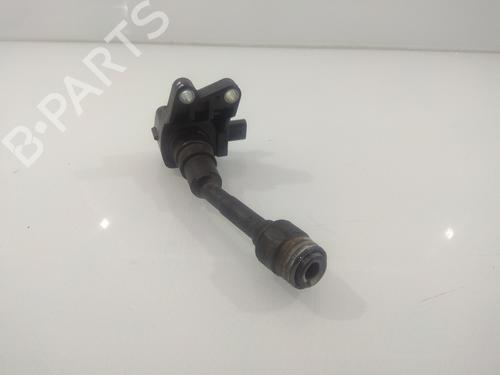 Used Ignition coil FORD FOCUS III 1.0 EcoBoost (100 hp) 13531202