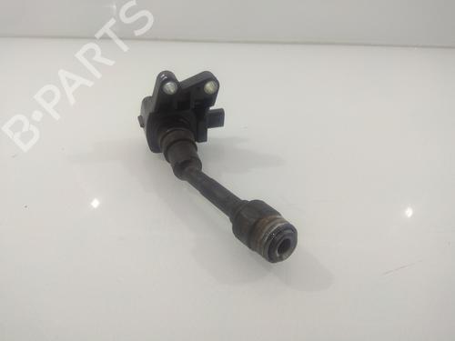 Ignition coil FORD FOCUS III 1.0 EcoBoost (100 hp) 13531202