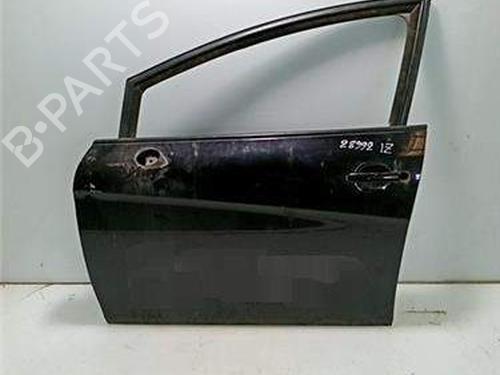 Used Left front door Left front door 38520464 38520464