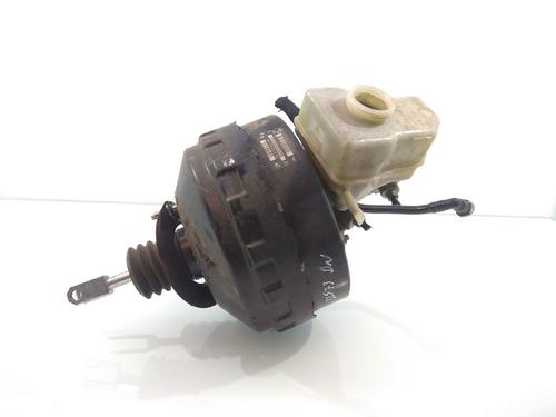 Used Servo brake Servo brake BMW 1 (E87) [2003-2013] 9693009 9693009