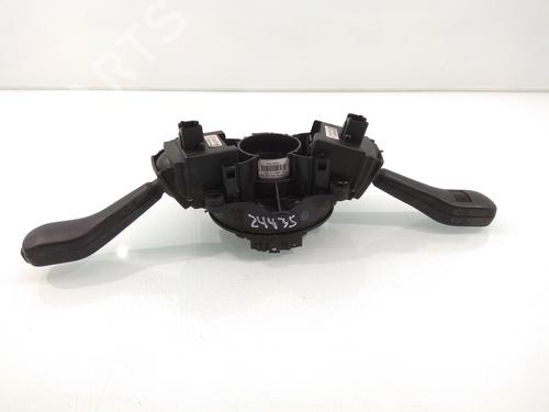 Headlight switch BMW X3 (E83) 2.0 d | BP11106843I24 