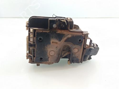 Rear left lock VW POLO (6N2)  | BP18745514C100 