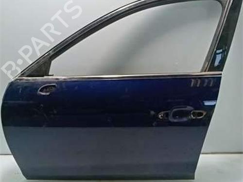 left-front-door-audi-a4-b9-avant-8w5-8wd-2015-31589971 main image