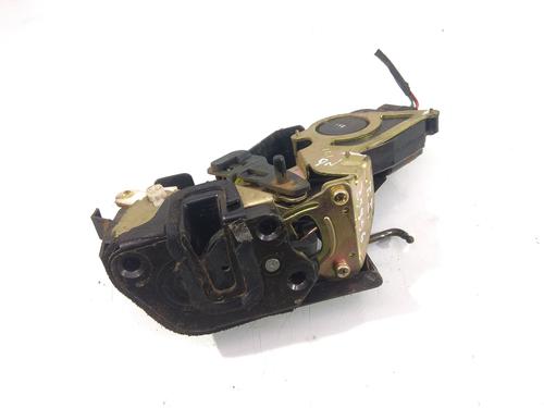 Rear left lock HYUNDAI MATRIX (FC)  | BP9494363C100 
