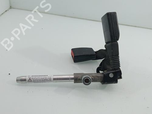 Rear right seatbelt BMW 3 (E90)  | BP24466158I28 