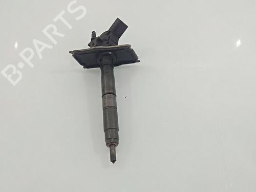 Injector AUDI A8 D3 (4E2, 4E8)  | BP21760162M100 