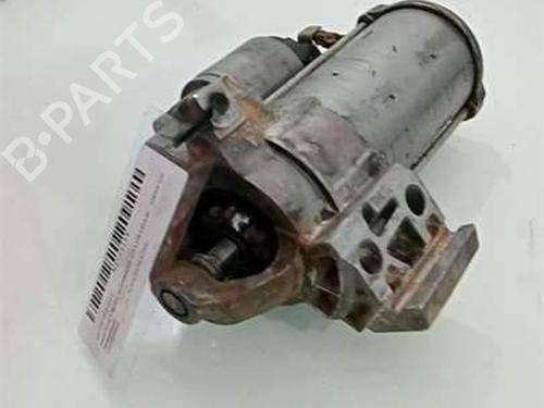 Starter BMW 1 (F20) 118 d | BP38522269M8 - Image 6