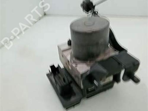 ABS pump BMW 5 (E60) 520 i | BP38524037M43 - Image 8
