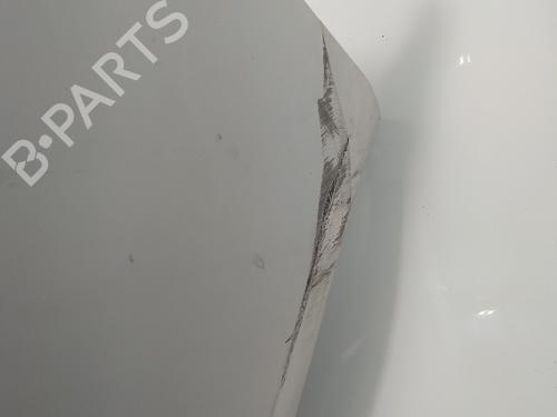 Rear bumper OPEL MERIVA B MPV (S10) 1.7 CDTI (75) | BP13531335C8