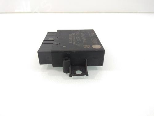 Module électronique JAGUAR F-TYPE Coupe (X152)  | BP13539775M83 