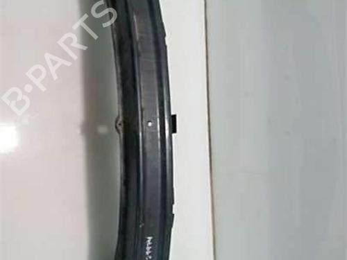 Used Front right interior door handle Front right interior door handle 38521985 38521985