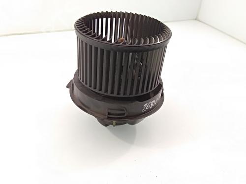 Heater blower motor PEUGEOT 207 (WA_, WC_)  | BP16883421M62 